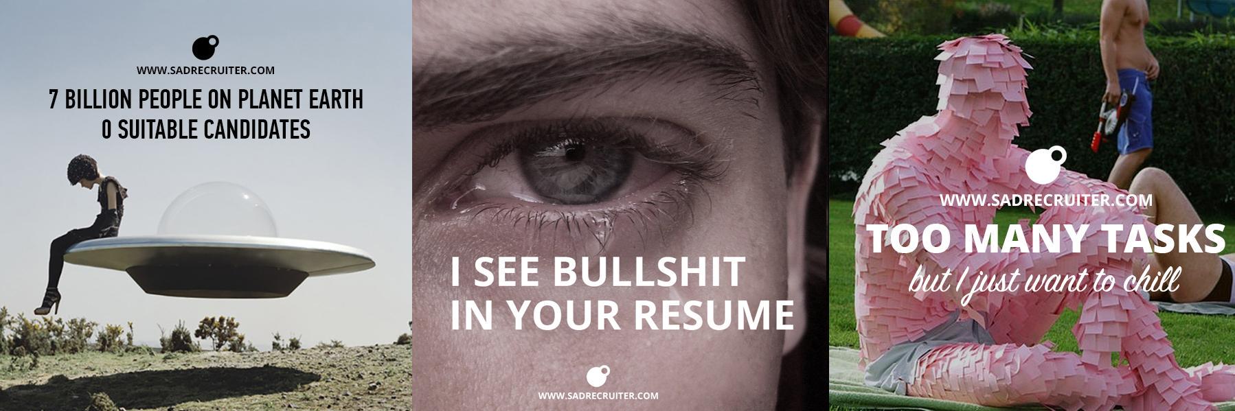 sadrecruiter's profile banner image