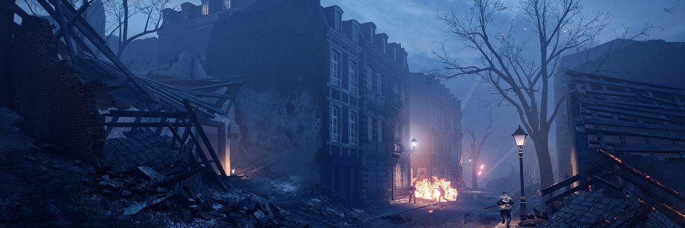 NMSVetrox's profile banner image