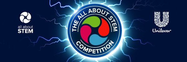 All About Futures / All About STEM's banner