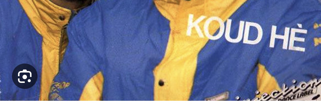 Rolph de Vries banner