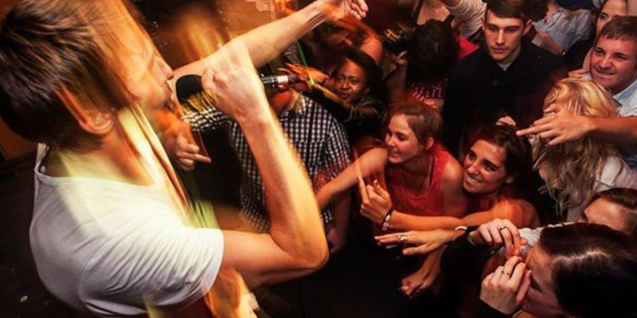 AlexKingPage's profile banner image