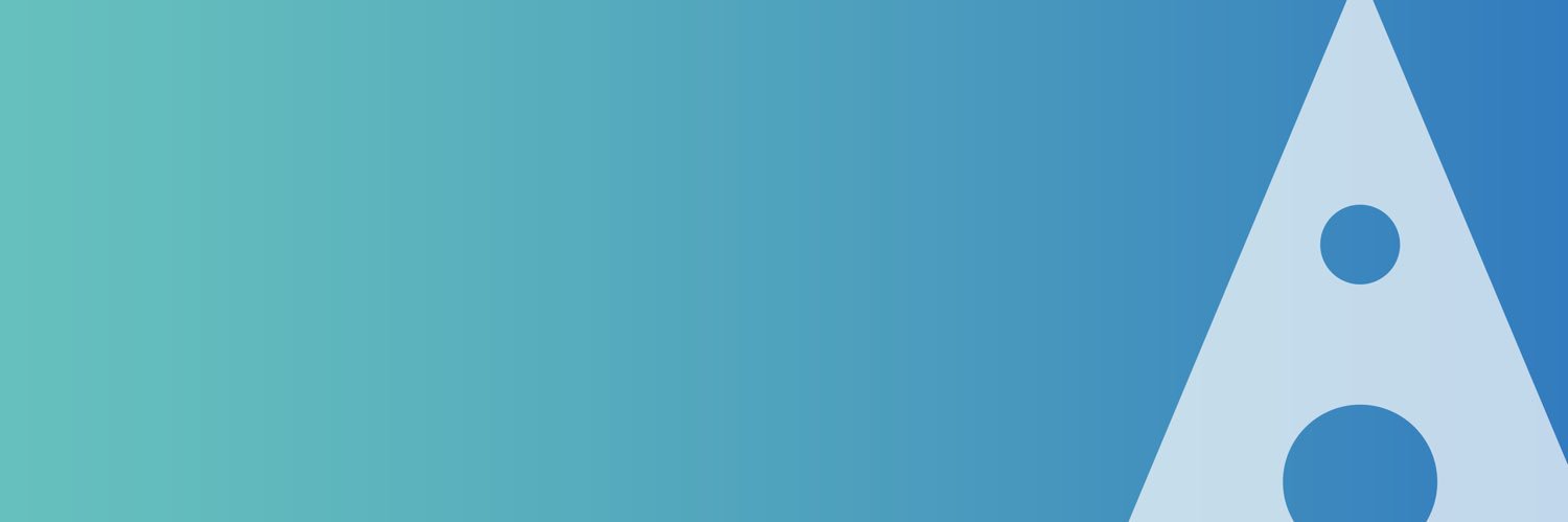 atkcoinc's profile banner image