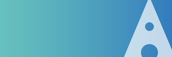 atkcoinc Profile Banner