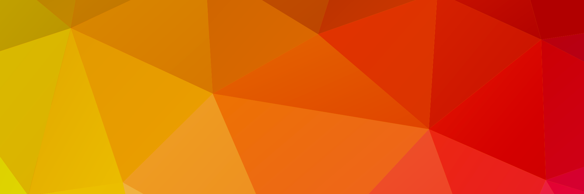 VRloaded's profile banner image