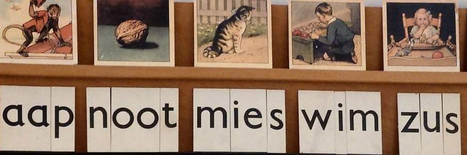 Michelleswinkel's profile banner image
