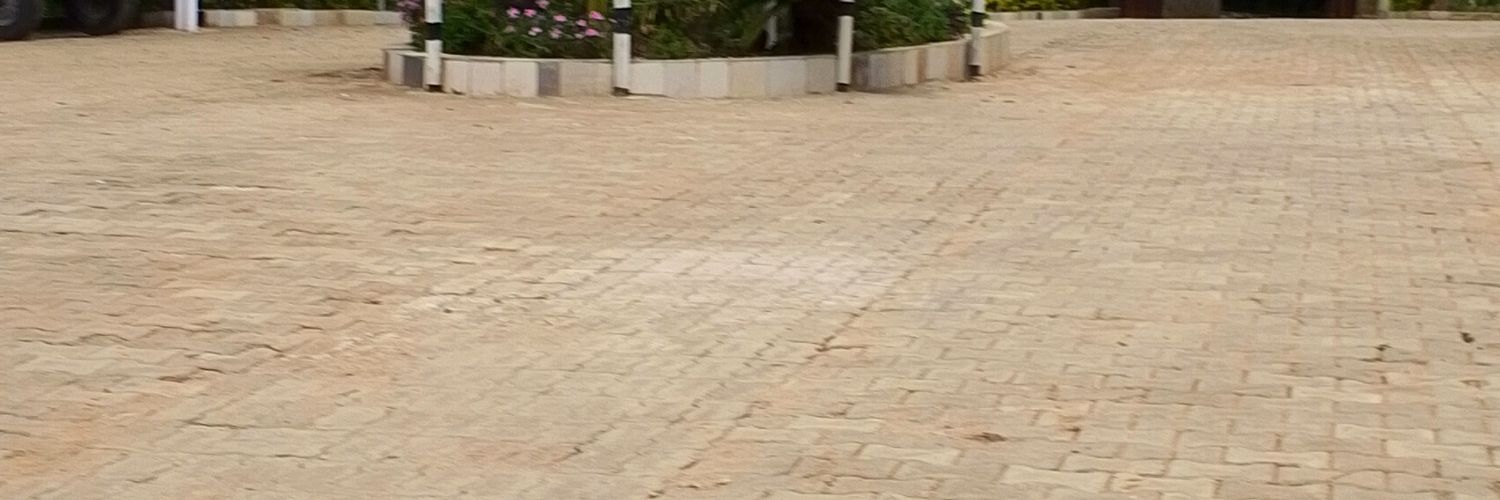 hillarypeter1's profile banner image