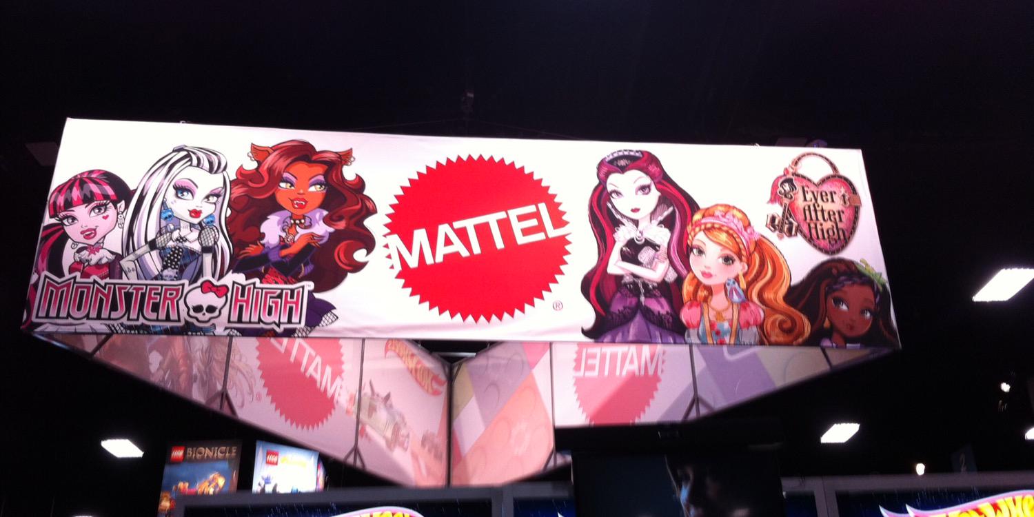 WatzitStein's profile banner image