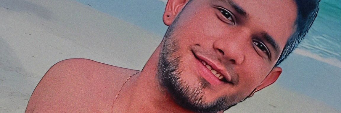 ．𝙍𝙤𝙗𝗲𝙧𝙩𝙝 ．🌵 banner