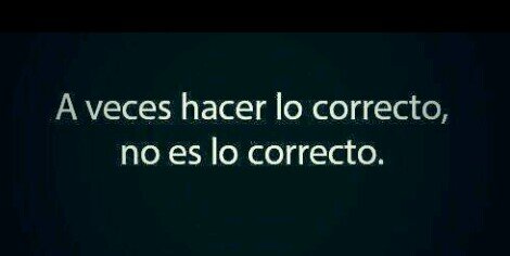 Rocio_gr95's profile banner image