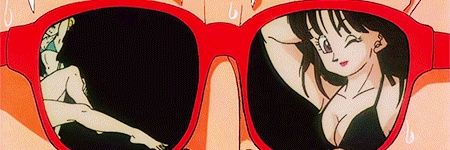 ntcjai's profile banner image