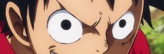 cfranzoiy's profile banner image