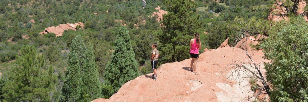 Lisa Hatcher, Ed.D banner