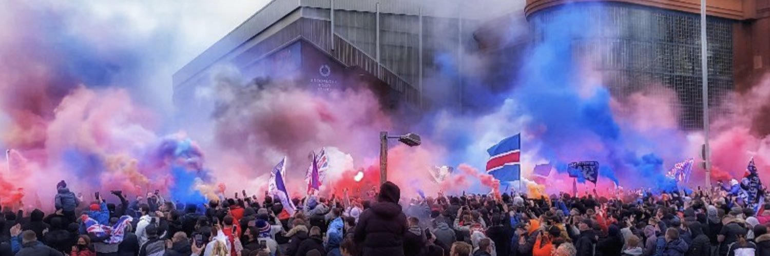 Max 🇬🇧 banner
