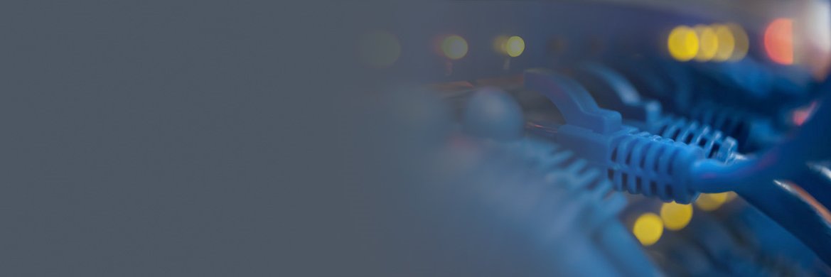 SevenCells's profile banner image