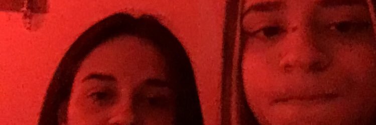 Luzz_gentile's profile banner image