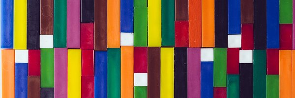 CapeCodSTEM Profile Banner