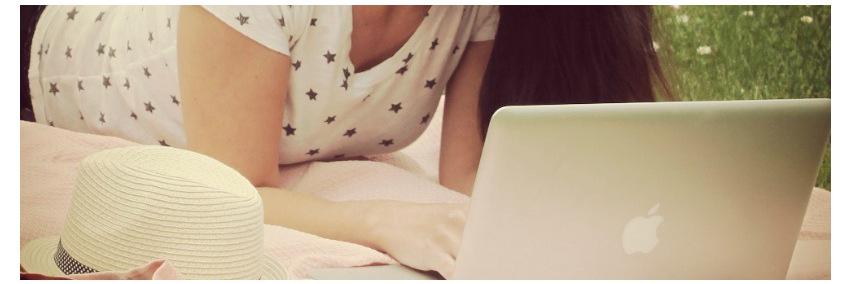 GrandEcartBlog's profile banner image