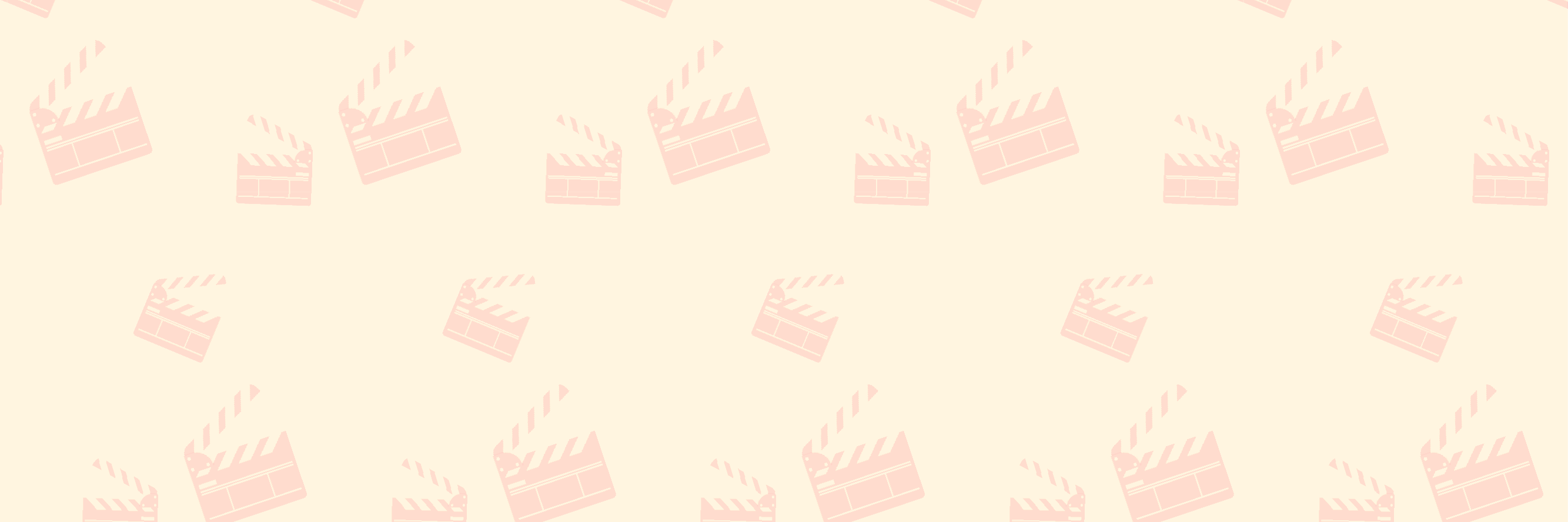 Explanimators's profile banner image