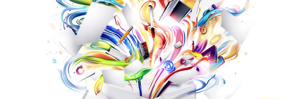 impresionacr's profile banner image