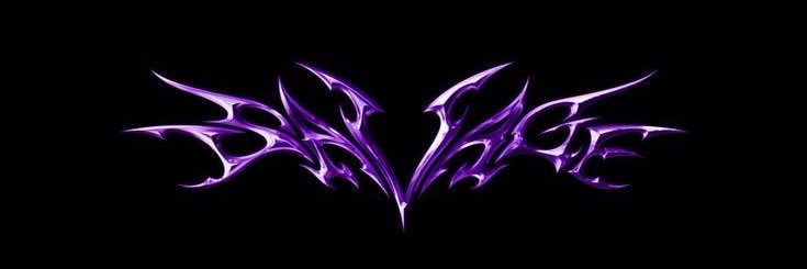 Charadark's profile banner image