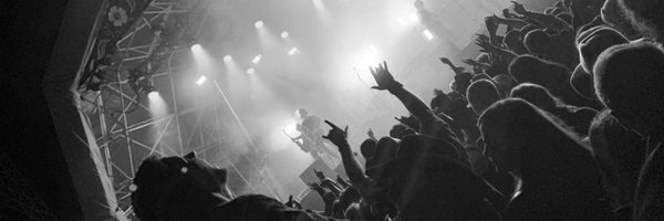 JennieLongdon Profile Banner