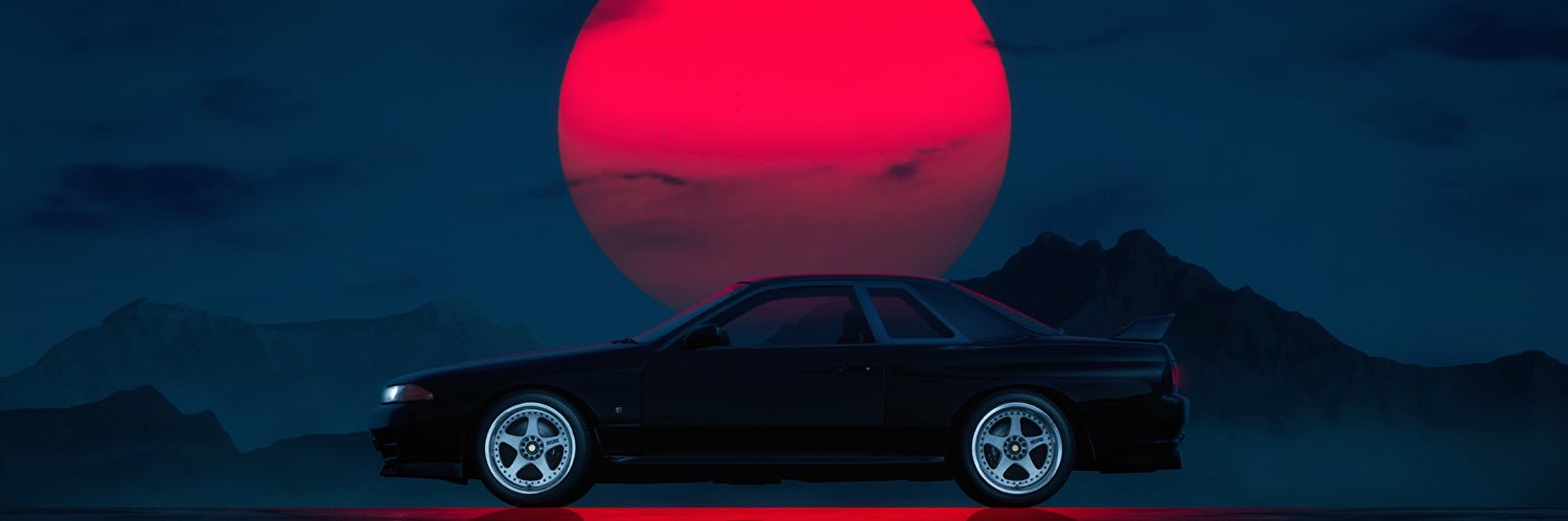 memebongs_'s profile banner image