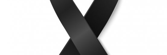 HarkaE's profile banner image