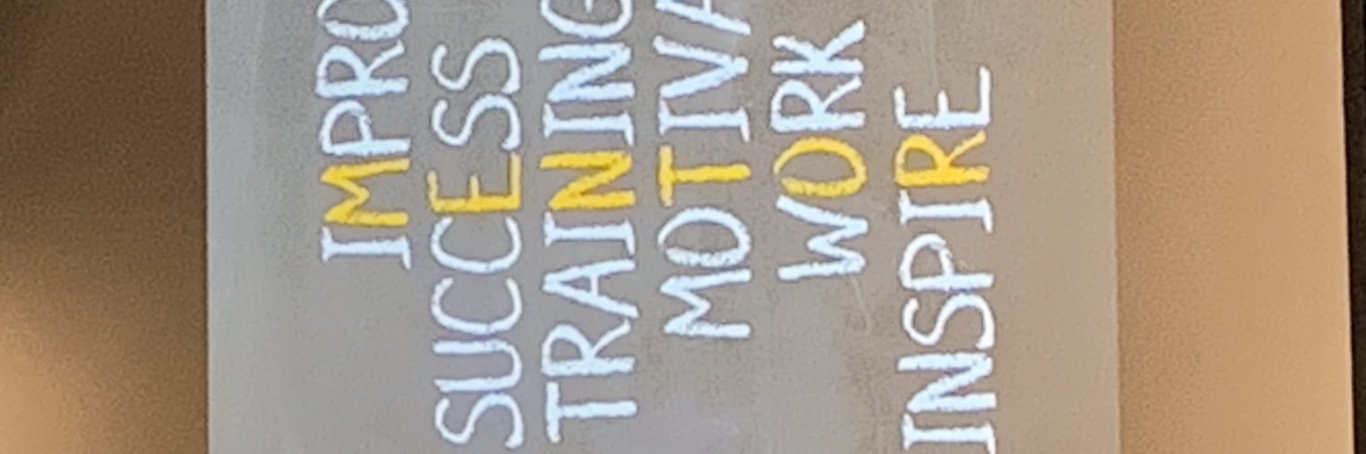 Dr. Sarah Henkelmann banner