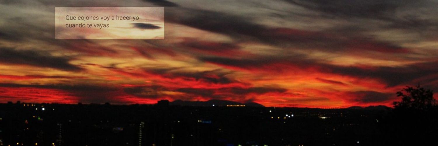 aalbaas_'s profile banner image