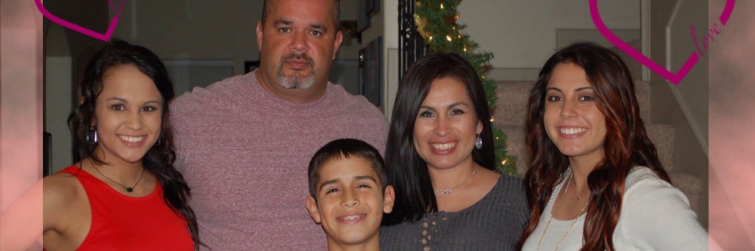AlexFriedrichs's profile banner image