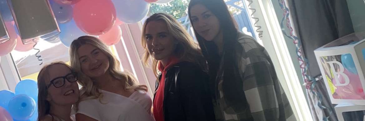 _bethashtonx's profile banner image