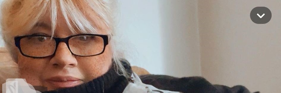 Glynis M Parkes (Max) banner