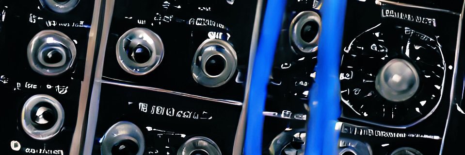 ChrisRukoPops's profile banner image