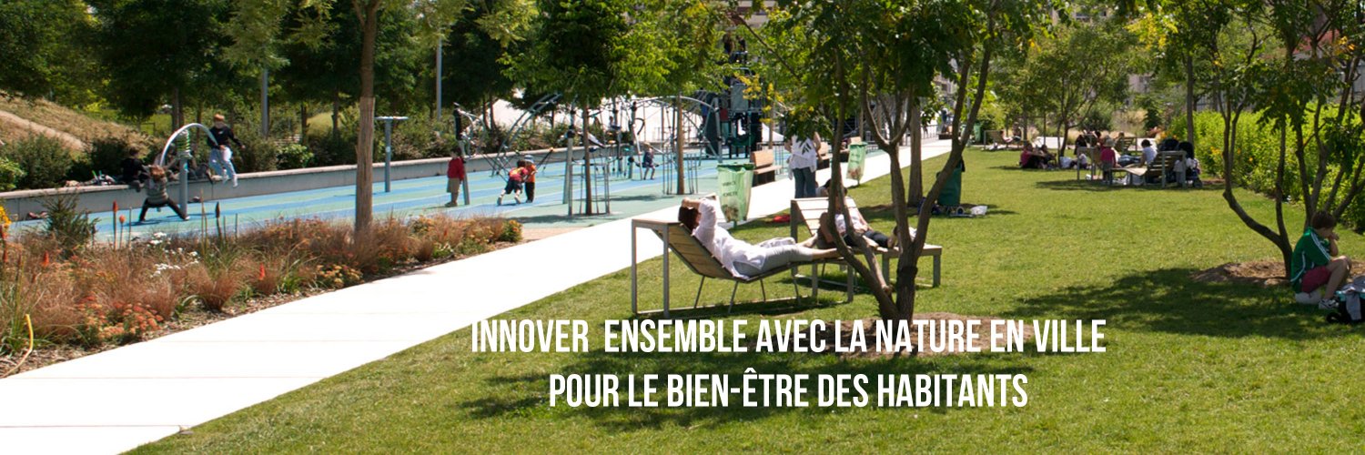 Plante & Cité banner