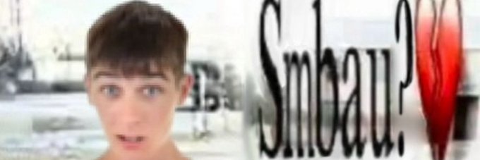 Fane's banner
