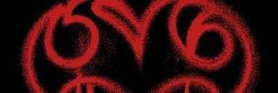 KANGSGLOOKS's profile banner image