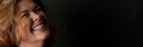 OTCoachUK Profile Banner