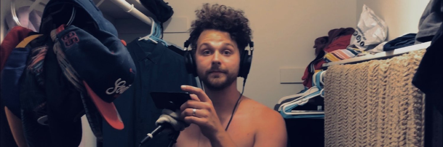 subtumble's profile banner image