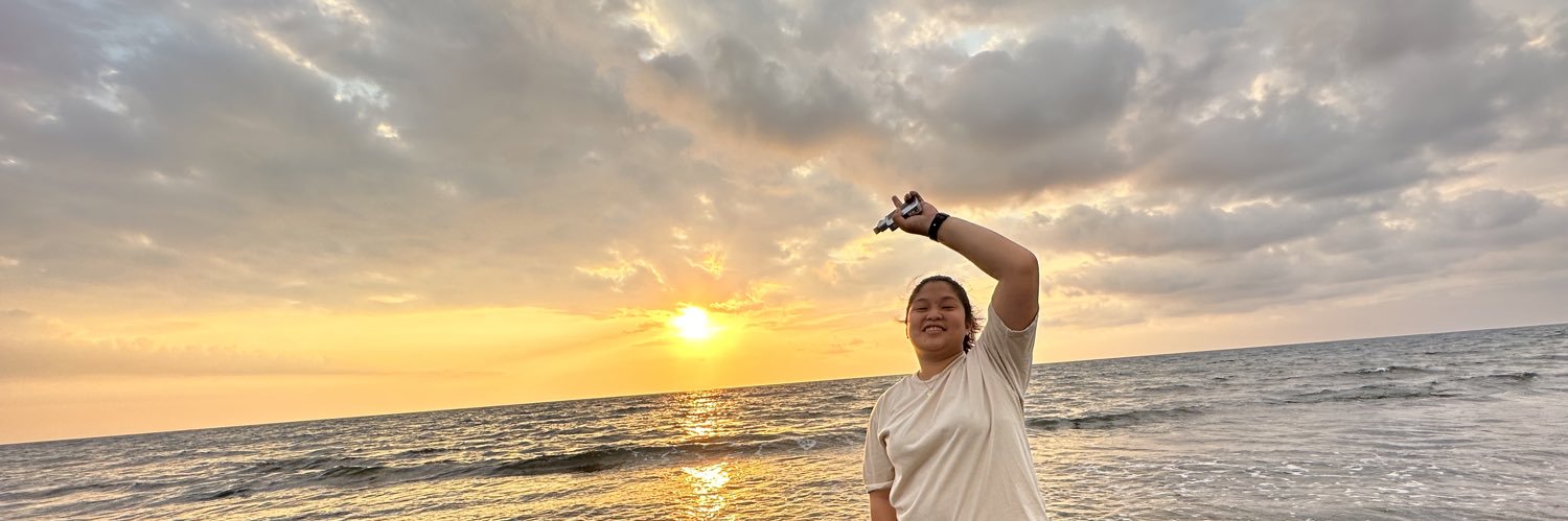 caseyowcas's profile banner image
