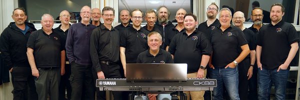 SolentGMC Profile Banner