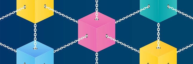 Panargnostik's profile banner image