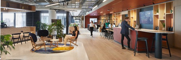 tpbennettllp Profile Banner