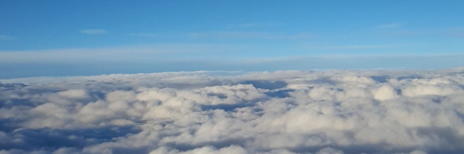 vix1975's profile banner image