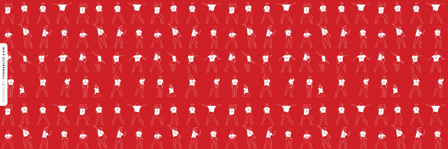 JackDilger's profile banner image