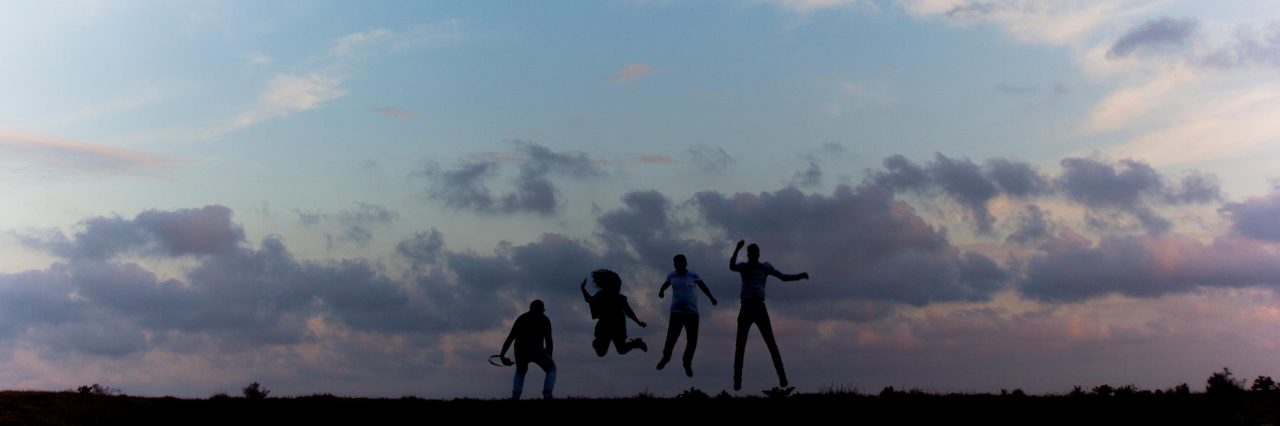 SomosFilin's profile banner image