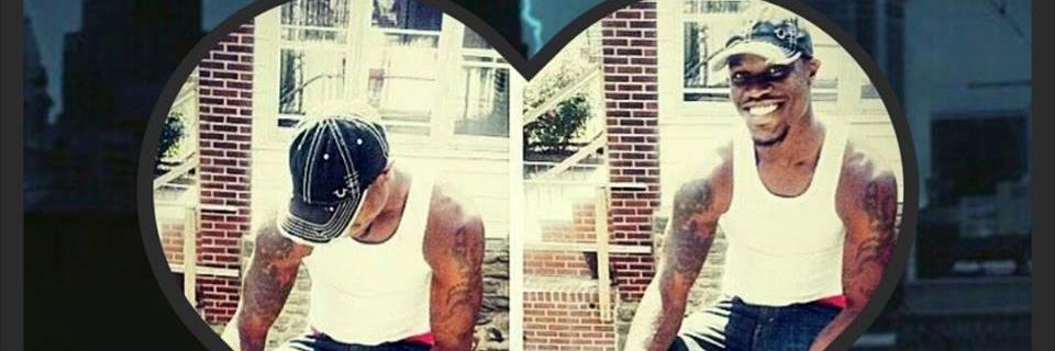 IAmBrandond26's profile banner image