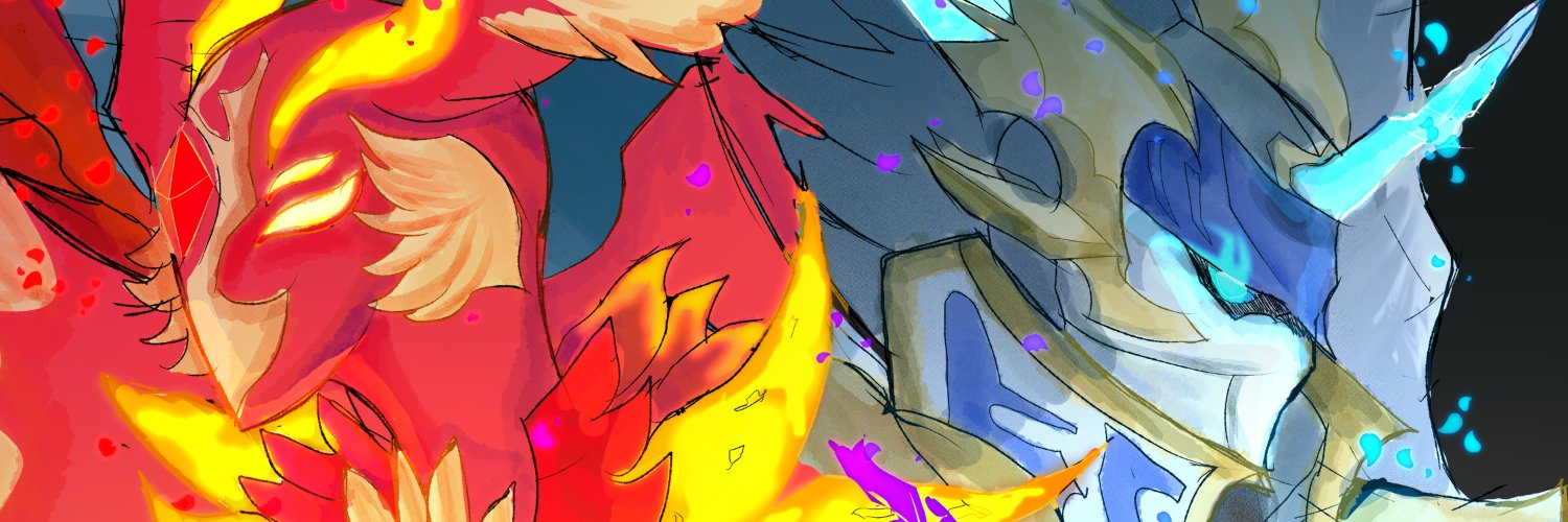 Halfzie_'s profile banner image