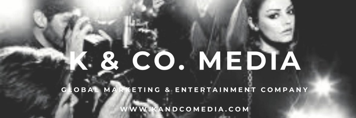 KCoMediaPR's profile banner image