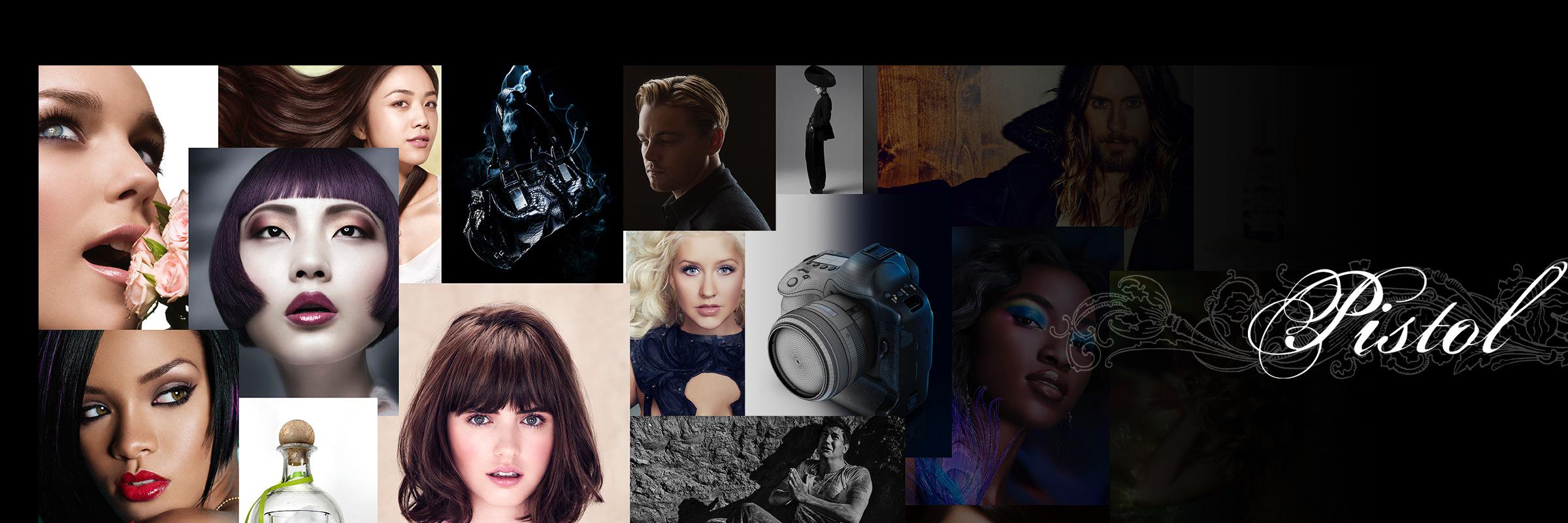 PistolStudios's profile banner image
