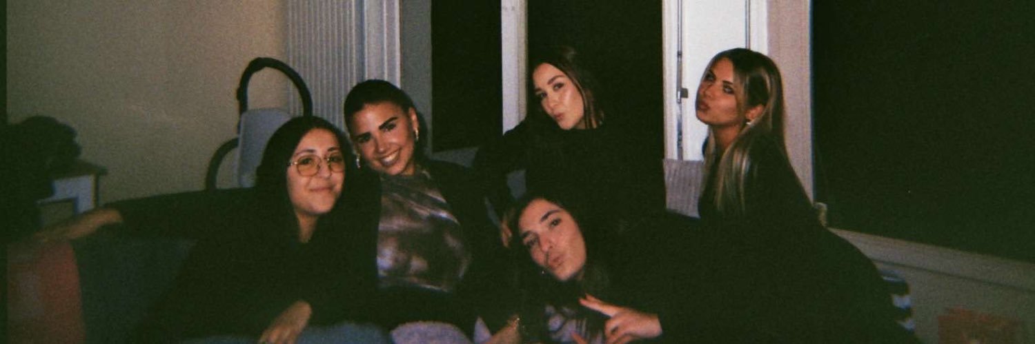 morganemtr3's profile banner image